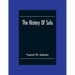 The History Of Sulu
