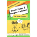 Annetta Lucero's Dumb Jokes & Tongue Twisters For Baton Twirlers