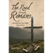 The Road Through Romans: Strengthen Your Walk with Christ