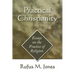 Practical Christianity