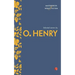 Selected Stories by O. Henry