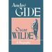 Oscar Wilde: A Biography