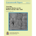 Third War: Irregular Warfare on the Western Border, 1861-1865: Leavenworth Papers No. 23