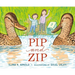 Pip and Zip