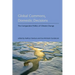 Global Commons, Domestic Decisions: The Comparative Politics of Climate Change