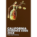 California Evidence Code 2018