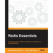 Redis Essentials