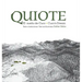 Quiote, el sueño de Cuco / Quiote, Cuco's Dream