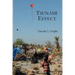 Tsunami Effect