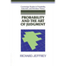 Probability and the Art of Judgment