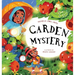 Garden Mystery