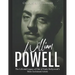 William Powell: The Life and Legacy of One of Early Hollywood's Most Acclaimed Actors