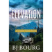 Elevation: A London Carter Novel