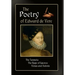 The Poetry of Edward de Vere