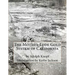 The Mother Lode Gold System of California