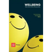 Wellbeing: Alternative Policy Perspectives