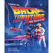 Creating Back to the Future the Musical