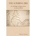 The Scribing Ibis: An Anthology of Pagan Fiction in Honor of Thoth