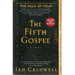 The Fifth Gospel