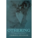 Othering: The Original Sin of Humanity