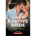 King's Captive Bride
