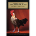 Chicken Book