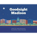 Goodnight Madison