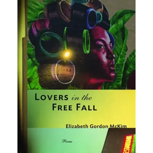 Lovers in the Free Fall