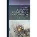 Seeing Lancaster County From a Trolley Window
