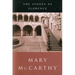 The Stones of Florence