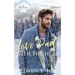 Love Pact with the Hero: A Christian Bodyguard Christmas Romance