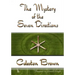 The Mystery of the Seven Directions