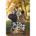 Pawpaw and Boo