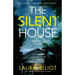 The Silent House: A gripping, emotional page-turner