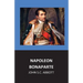Napoleon Bonaparte