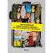 The Social Food: Home Cooking Inspired by the Flavors of the World