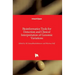 Bioinformatics Tools for Detection and Clinical Interpretation of Genomic Variations