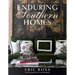 Enduring Southern Homes
