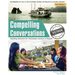 Compelling Conversations - Vietnam: Speaking Exercises for Vietnamese Learners of English