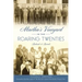 Martha's Vineyard in the Roaring Twenties: Radicals & Rascals