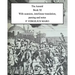 Aeneid Book 11: With scansion, interlinear translation, parsing and notes