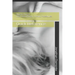 Atlas to The 28 Most Used Bowen Therapy Procedures: Quick Reference