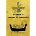 Harappa 2: The Fall of Shuruppak