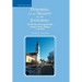 Dörnberg: In the Shadow of the Josefsberg: The Families of Somogydöröcske Somogy County, Hungary 1730-1948