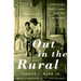 Out in the Rural: A Mississippi Health Center and Its War on Poverty