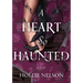 A Heart So Haunted
