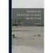 America's Fighting Planes In Action