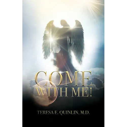 Come With Me!