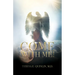 Come With Me!