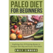 Paleo Diet for Beginners